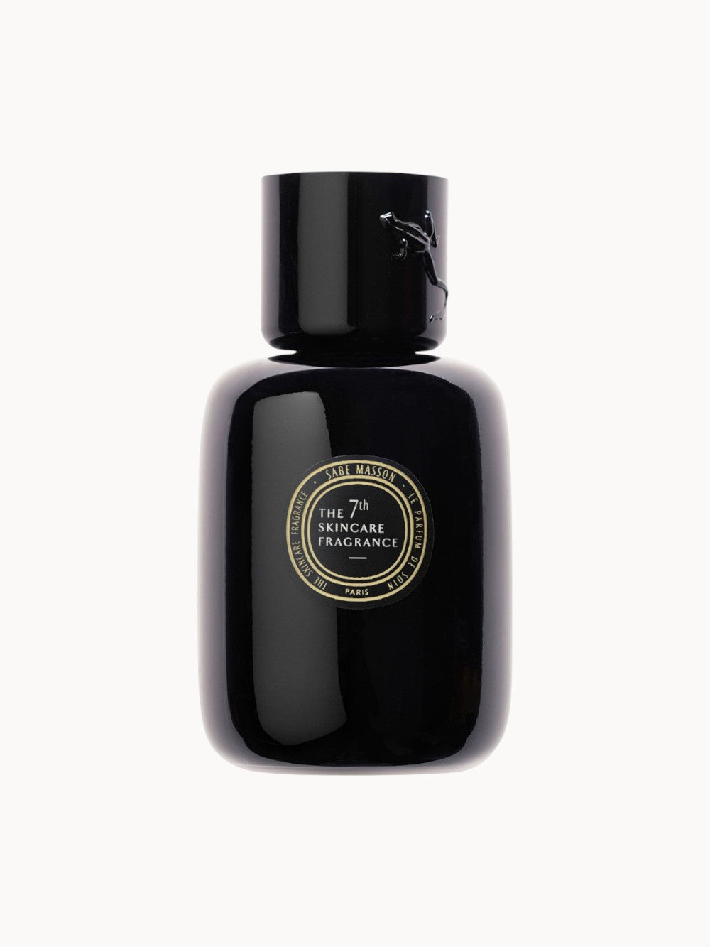 The 7th Skincare Fragrance - Limited Edition - Eau de Parfum