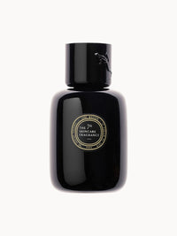 The 7th Skincare Fragrance - Limited Edition - Eau de Parfum