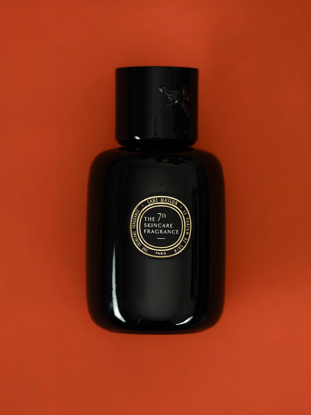 The 7th Skincare Fragrance - Limited Edition - Eau de Parfum
