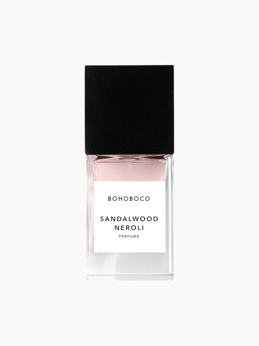 Sándalo Neroli 