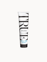 Masque Sea Me