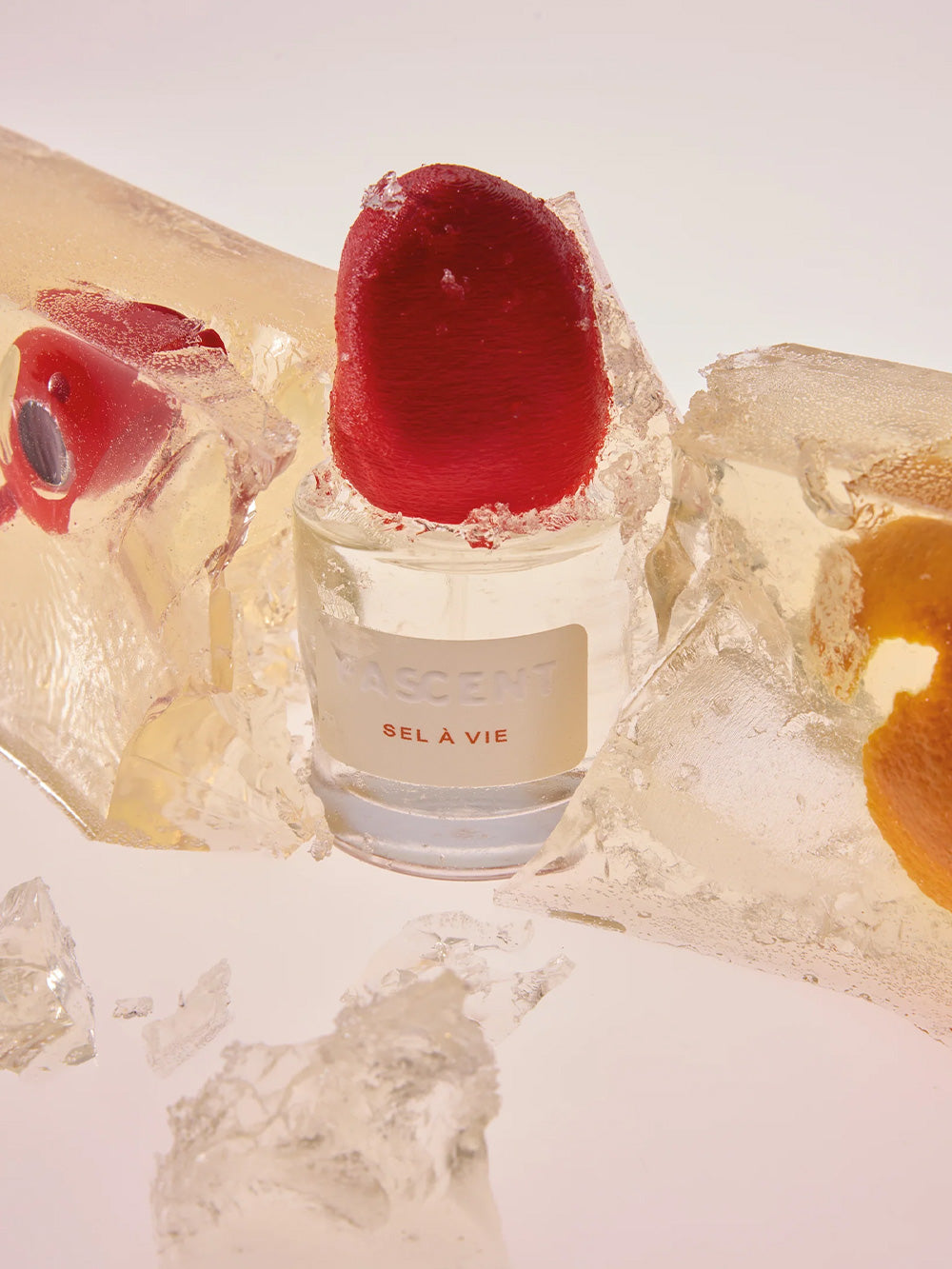 Sel La Vie