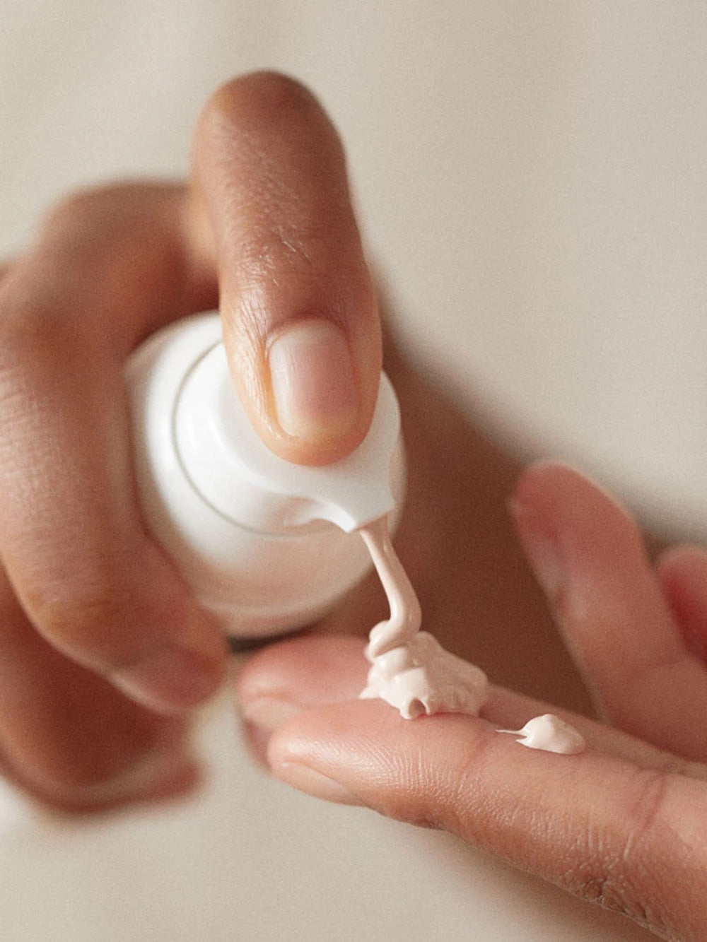 Sensitive Mineral Sunscreen SPF30