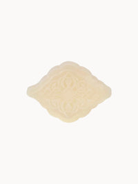 Jasmin d'Arabie Savon Mini