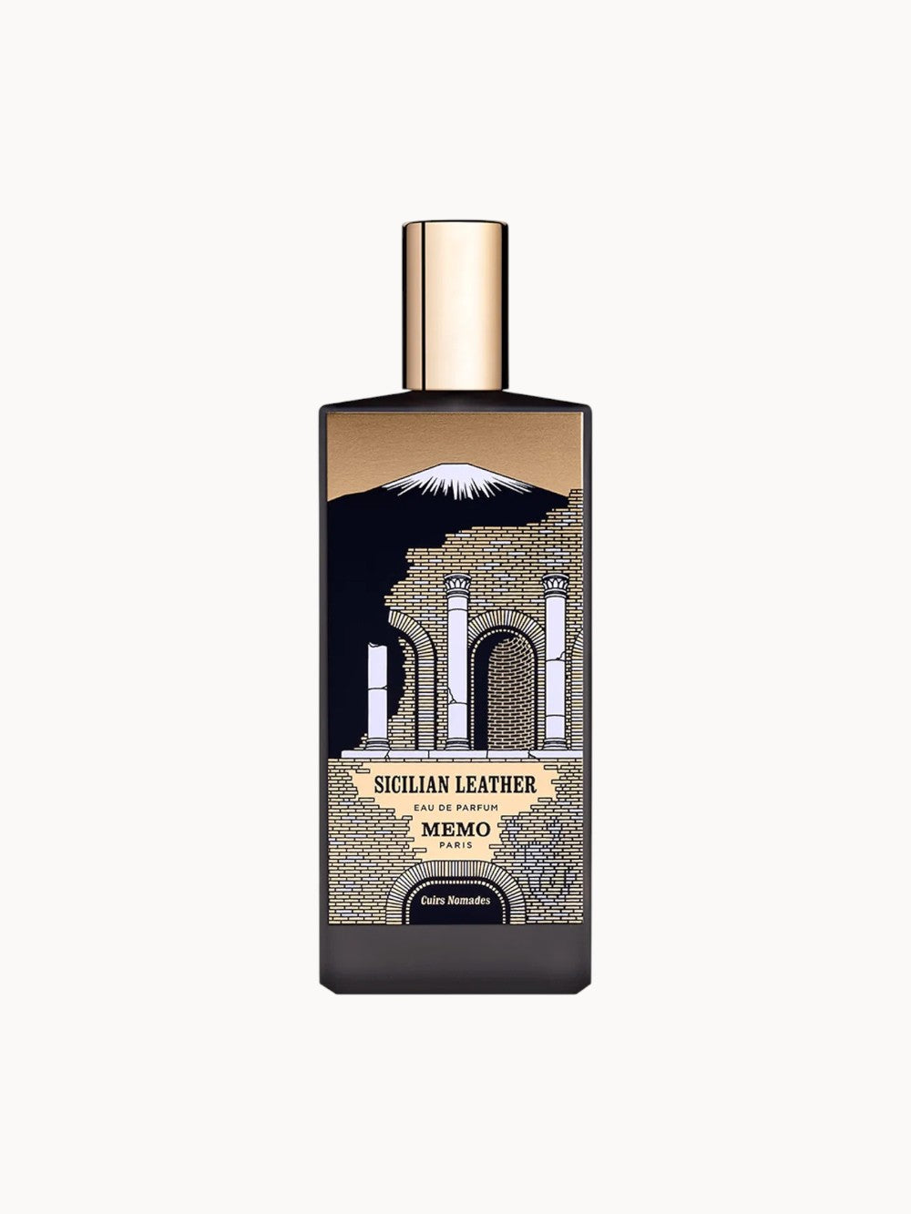 Cuir sicilien 