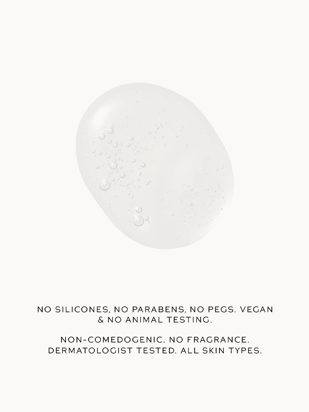 Skin Activator Serum Refill