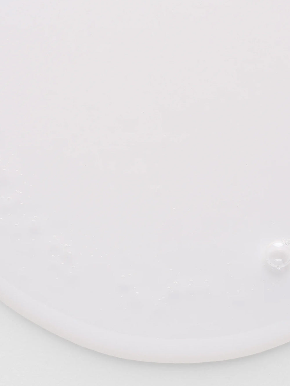 Skin Regimen Lx Microalgae Essence