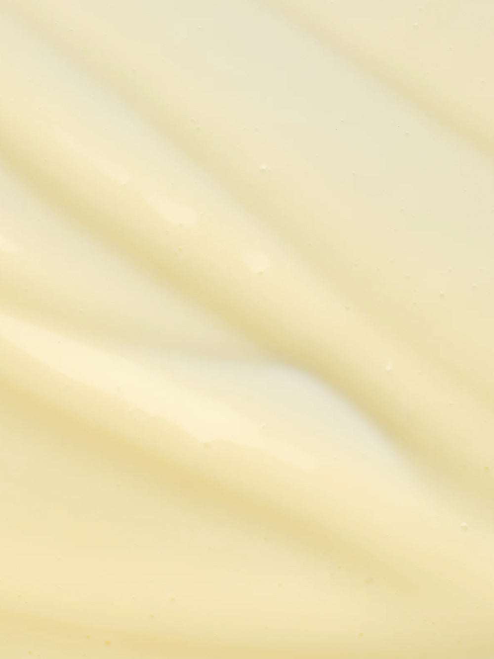 Skin Regimen Lx Retinol Serum