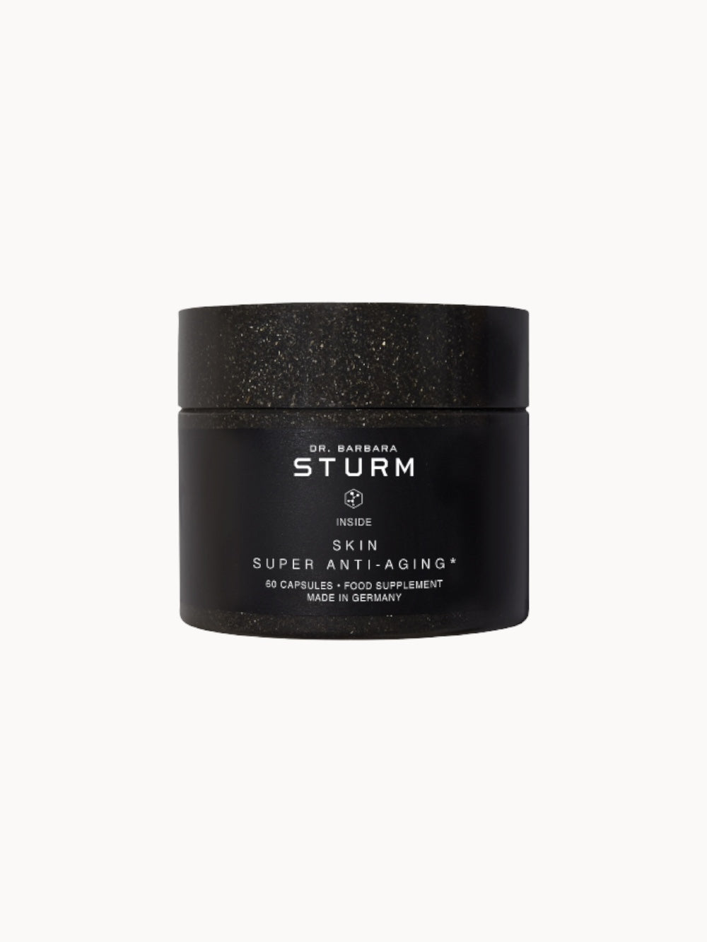 SKIN SUPER ANTI AGING