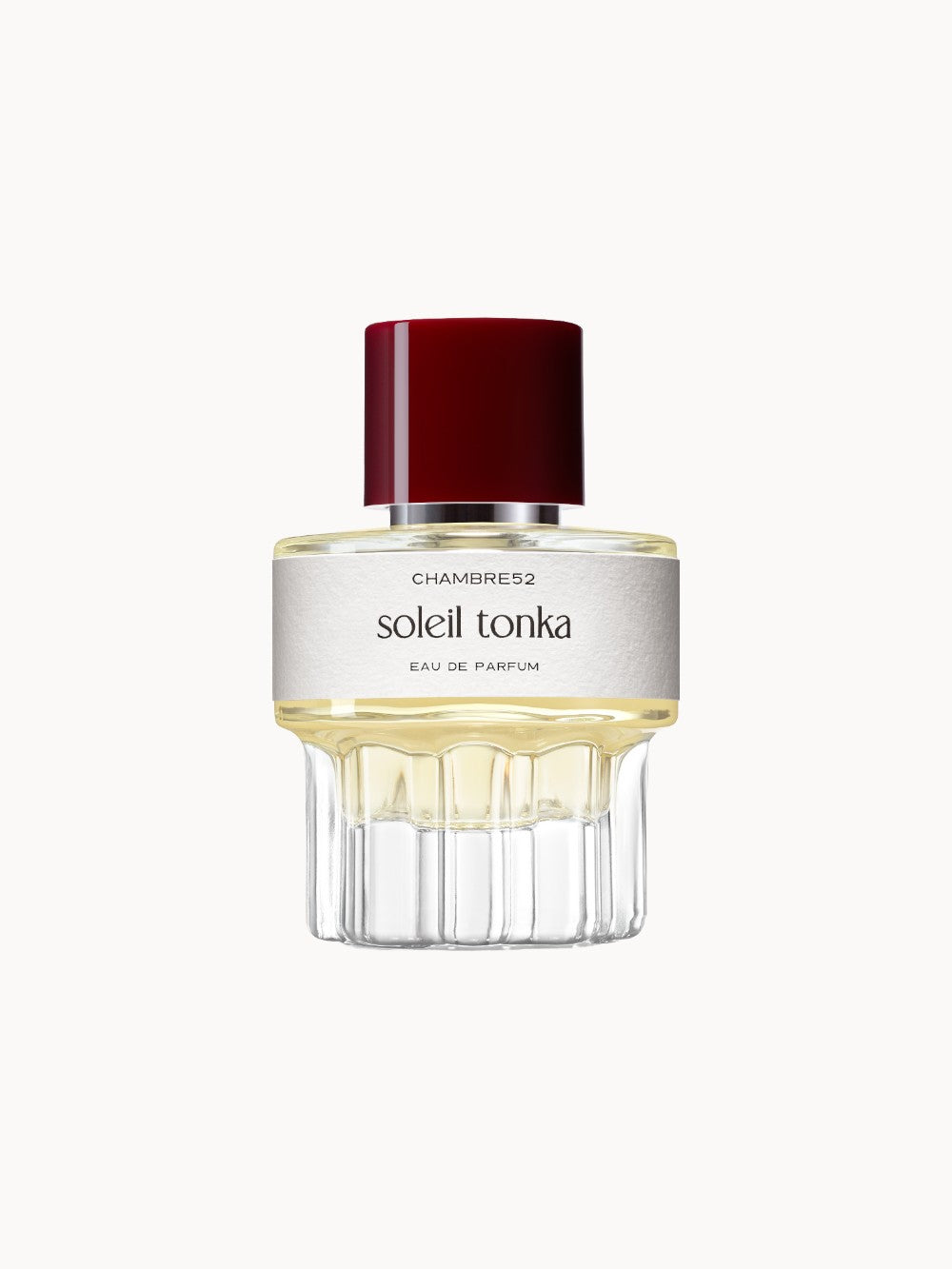 Soleil Tonka - Eau de Parfum