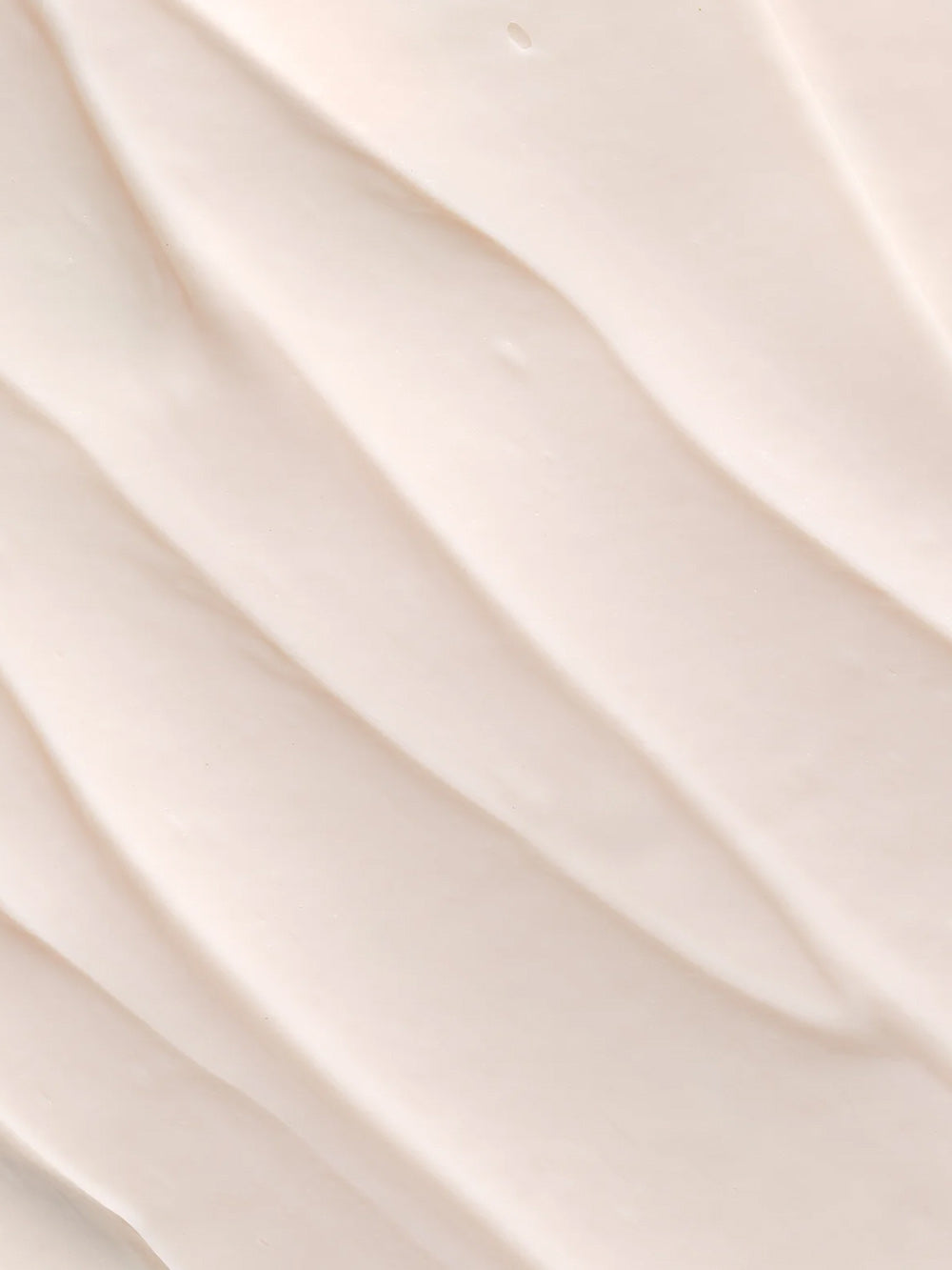 Sublime Skin Lift-Mask