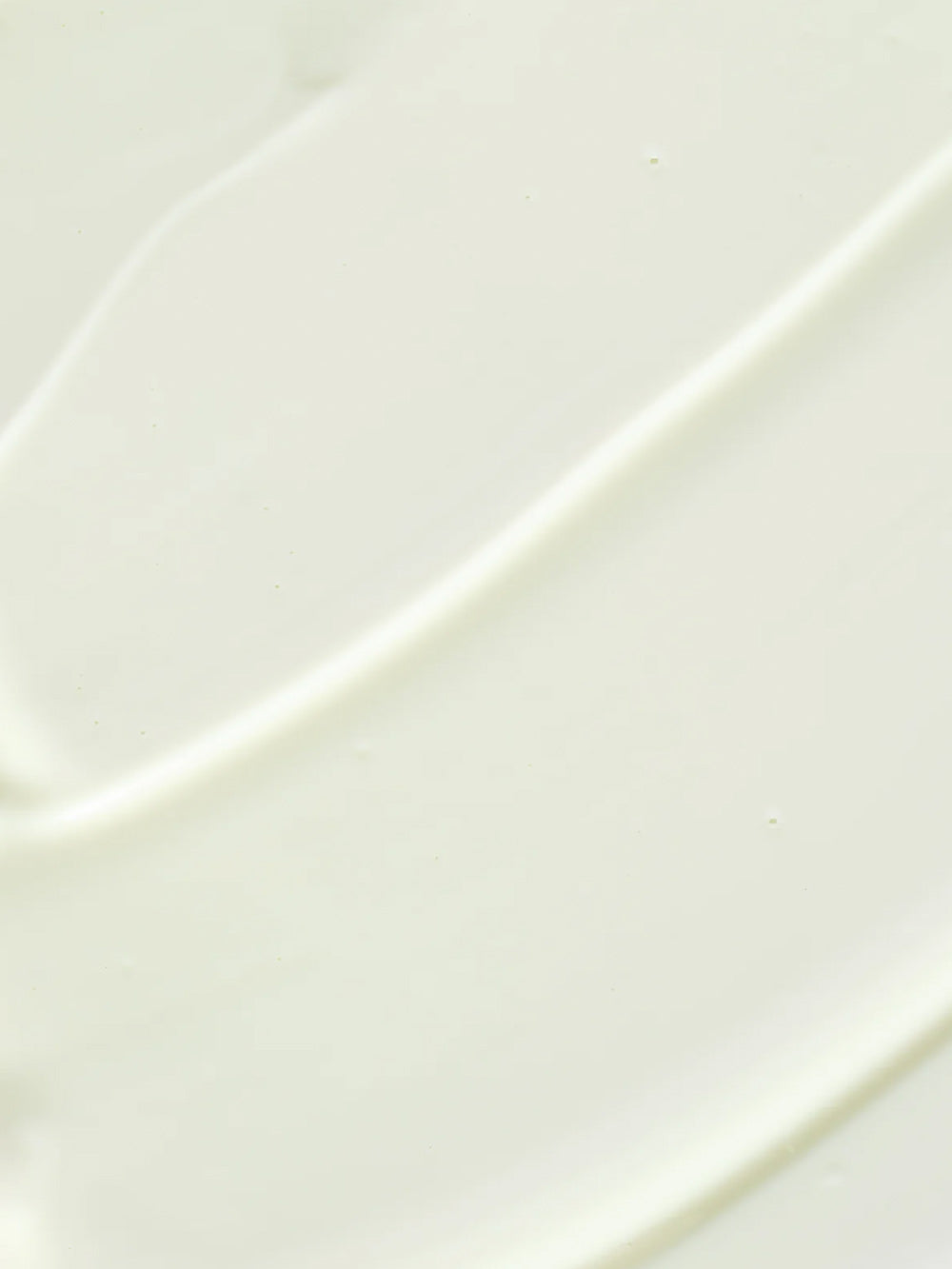 Crema Sun Soul SPF50