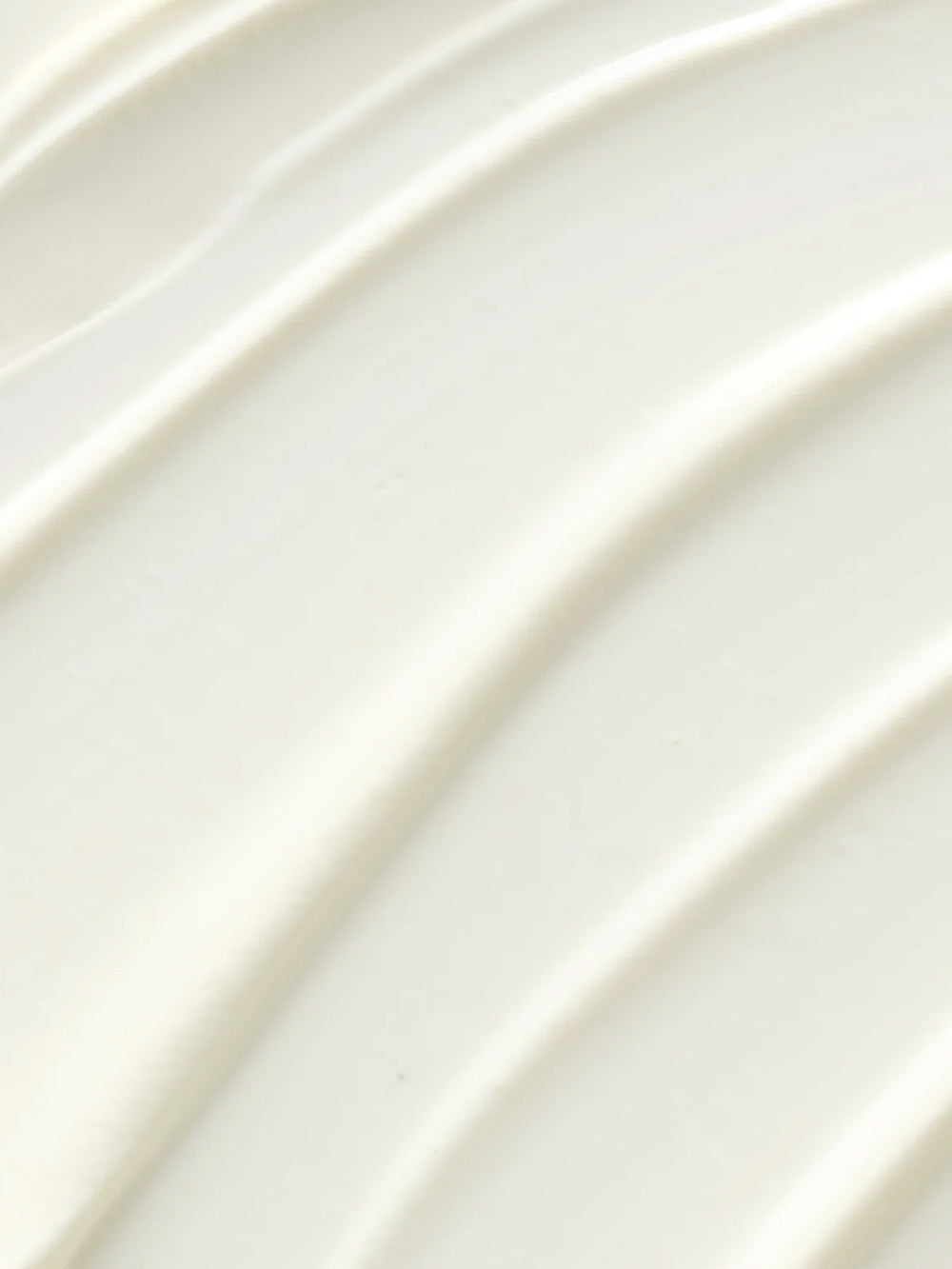 Sun Soul Face Cream SPF50+