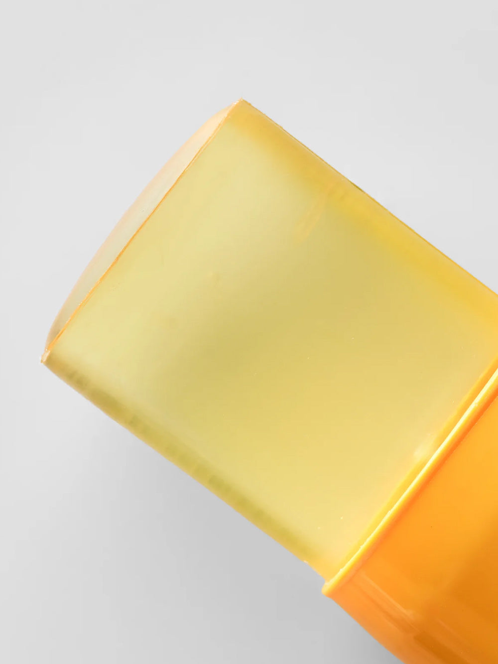 Sun Soul Invisible Defense Stick SPF 50+