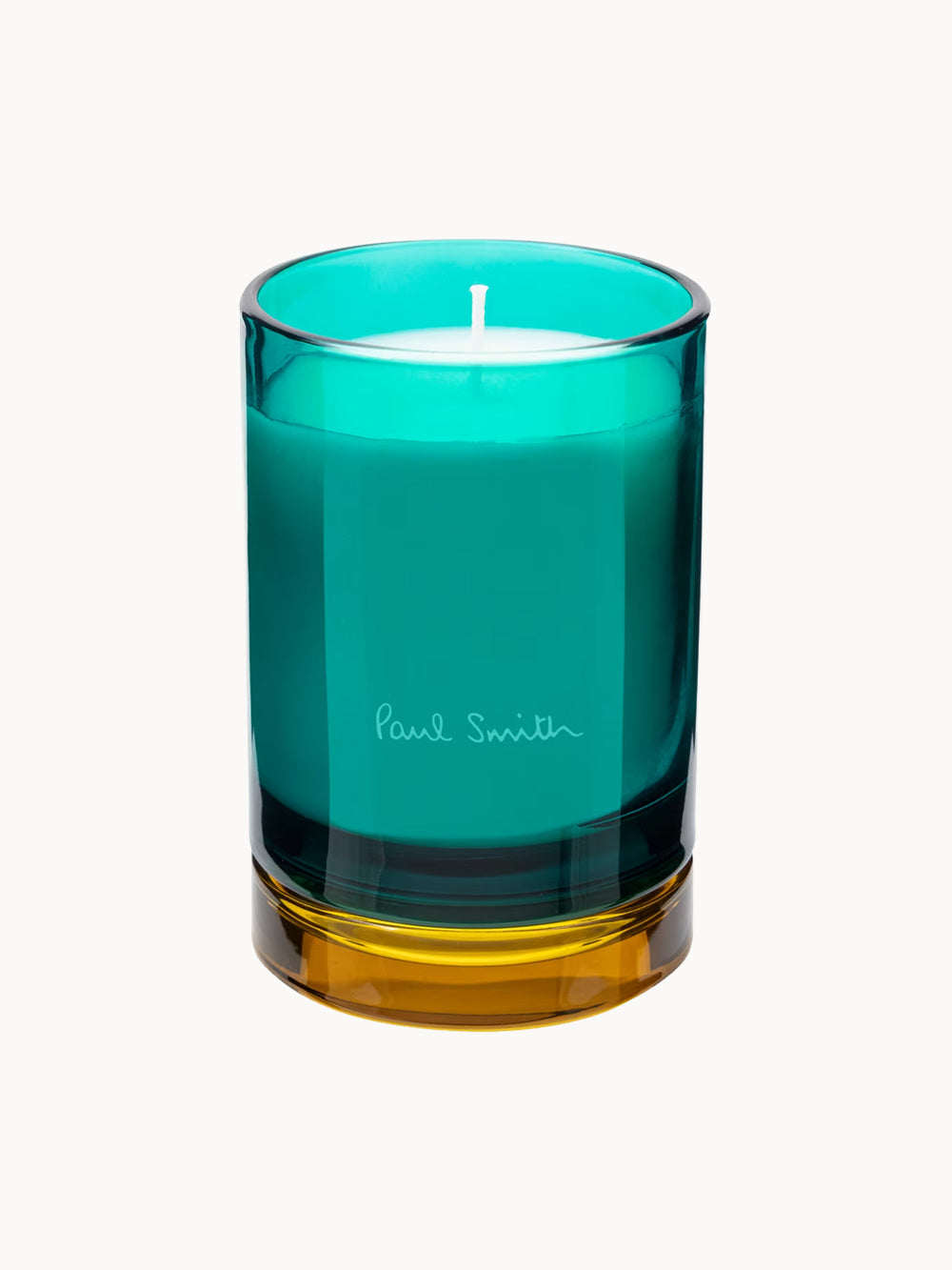 Sunseeker Candle