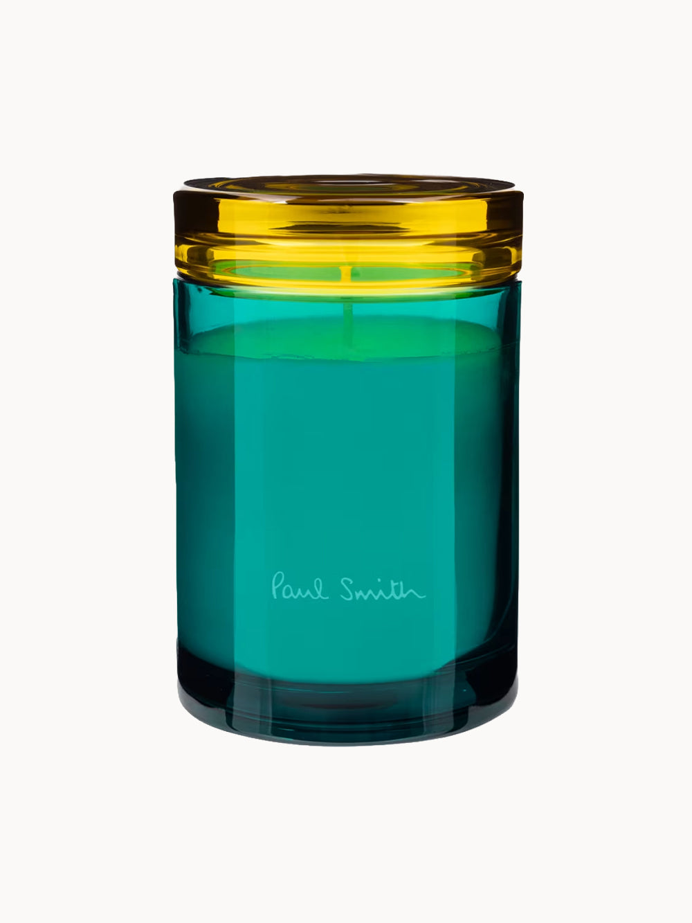 Sunseeker Candle