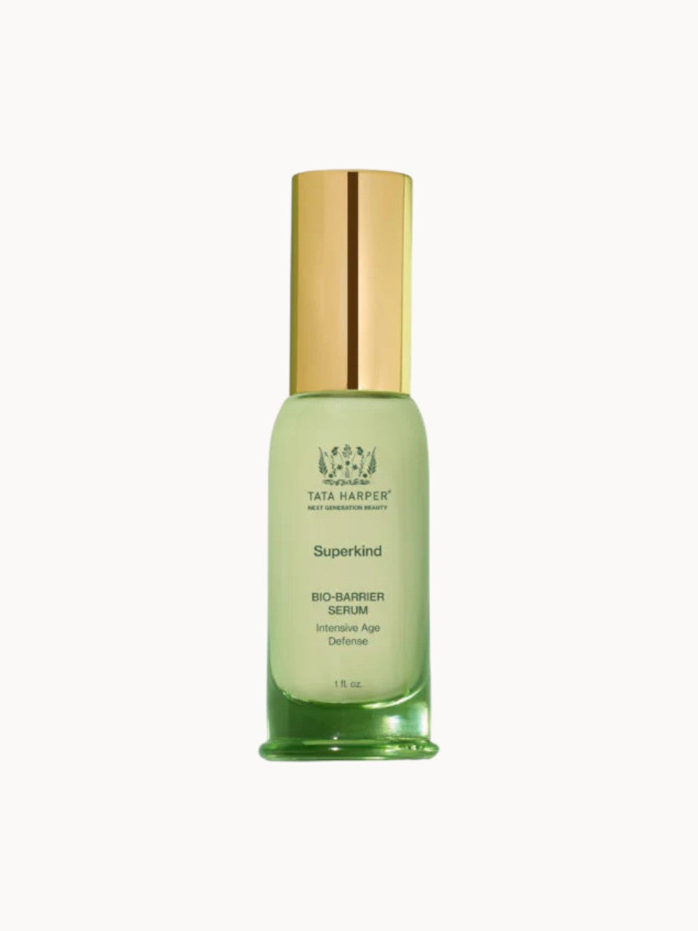 Superkind Bio-Barrier Serum