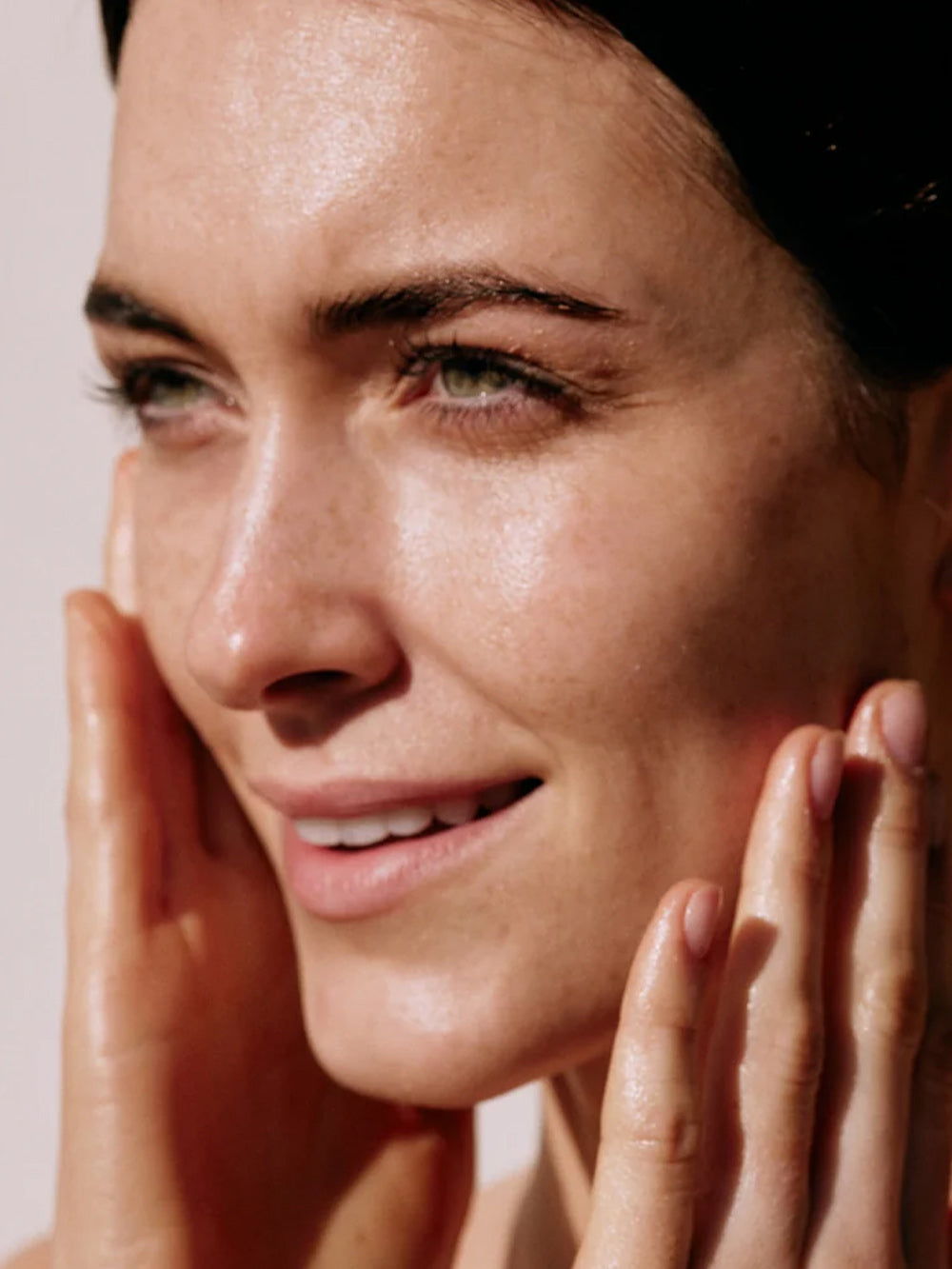 Superkind Refining Cleanher