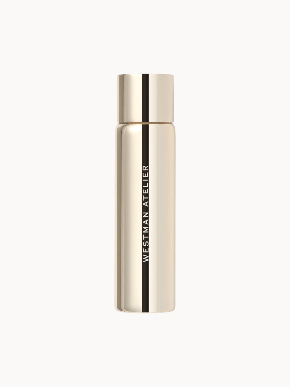 Suprême C Serum Refill