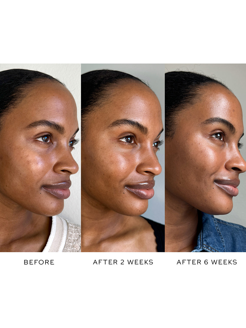 Suprême C Serum