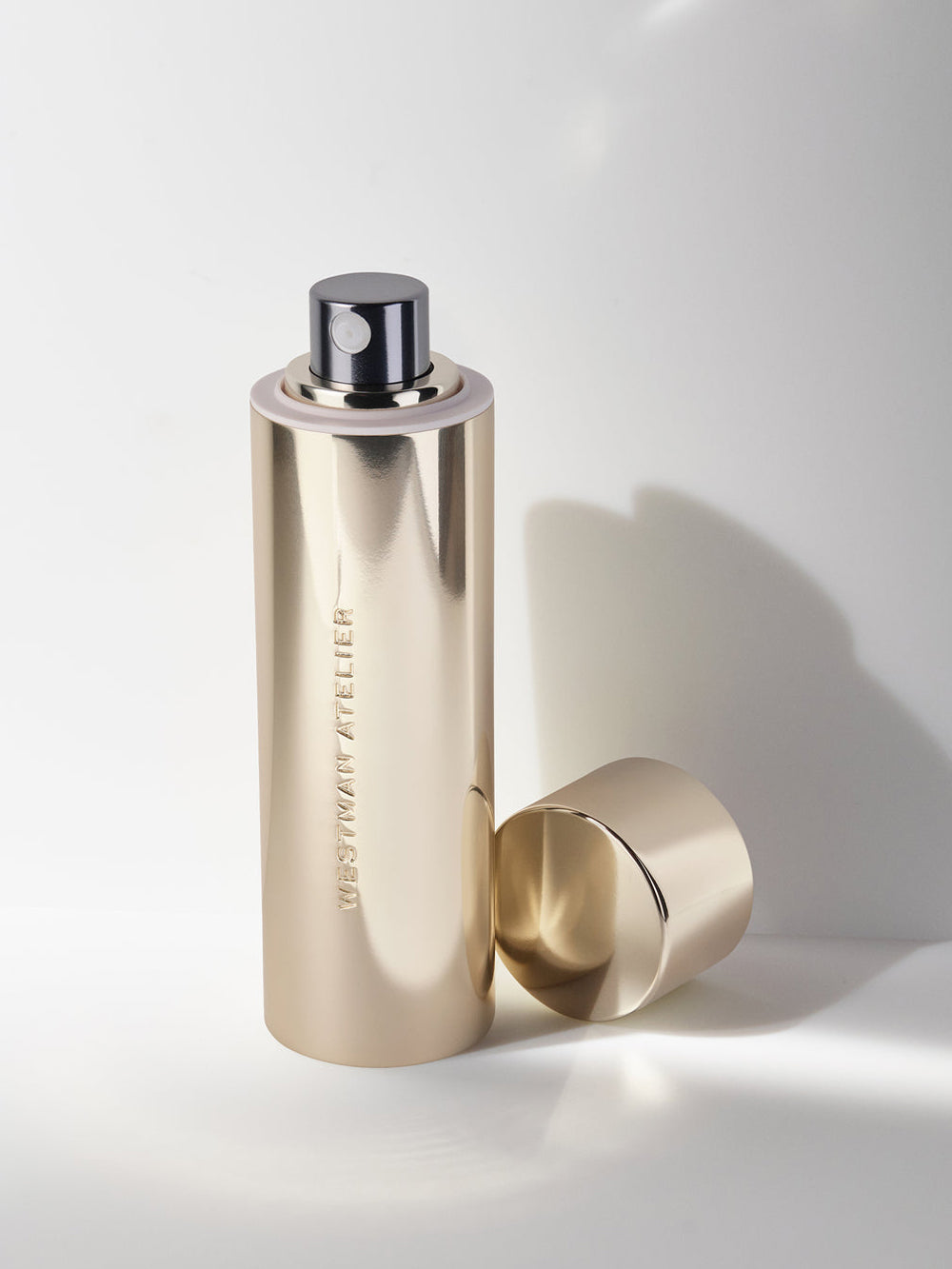 Suprême C Serum