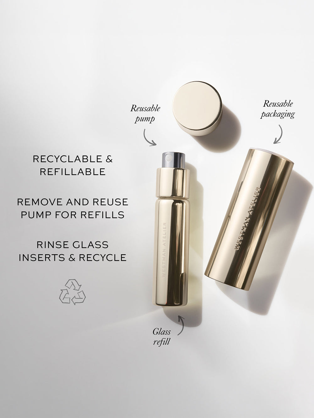Suprême C Serum