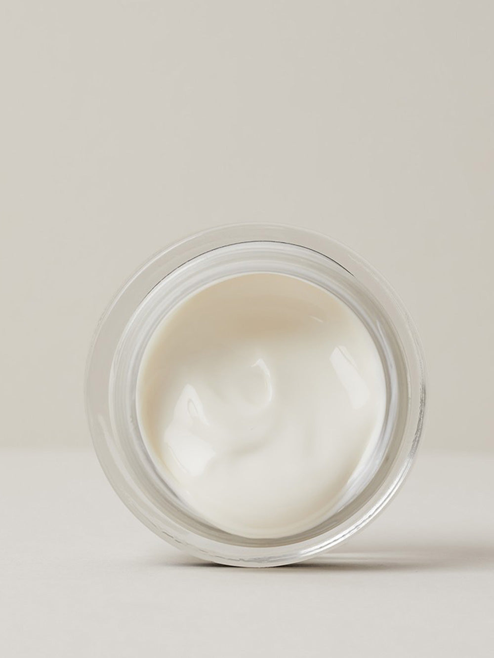 Ανώτατη κρέμα γήρανσης