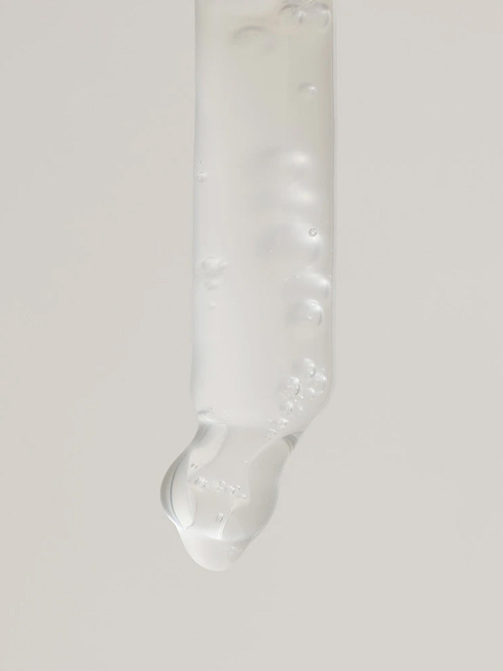 Ανώτατο καλά γήρανση ορού