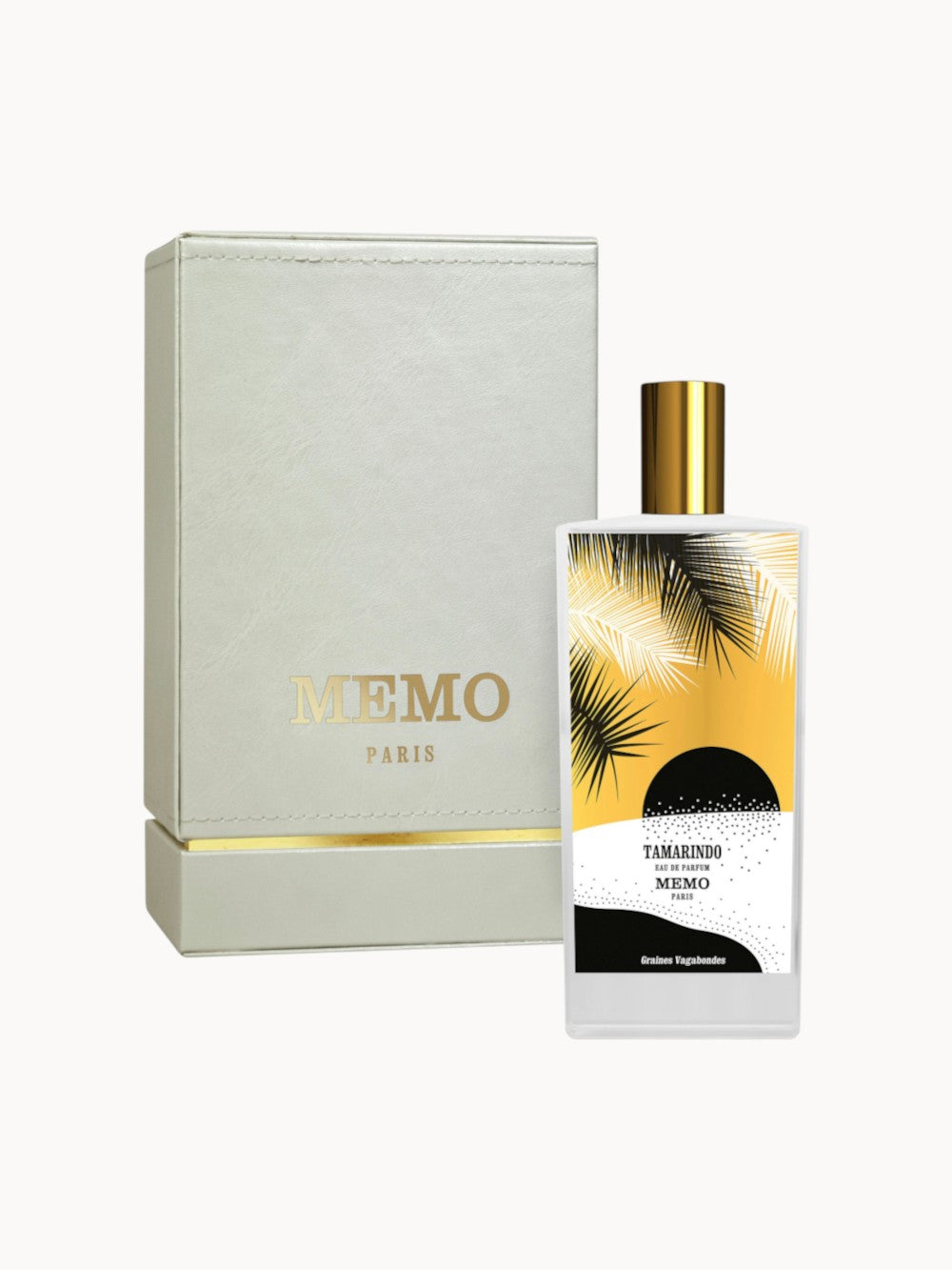 Tamarindo