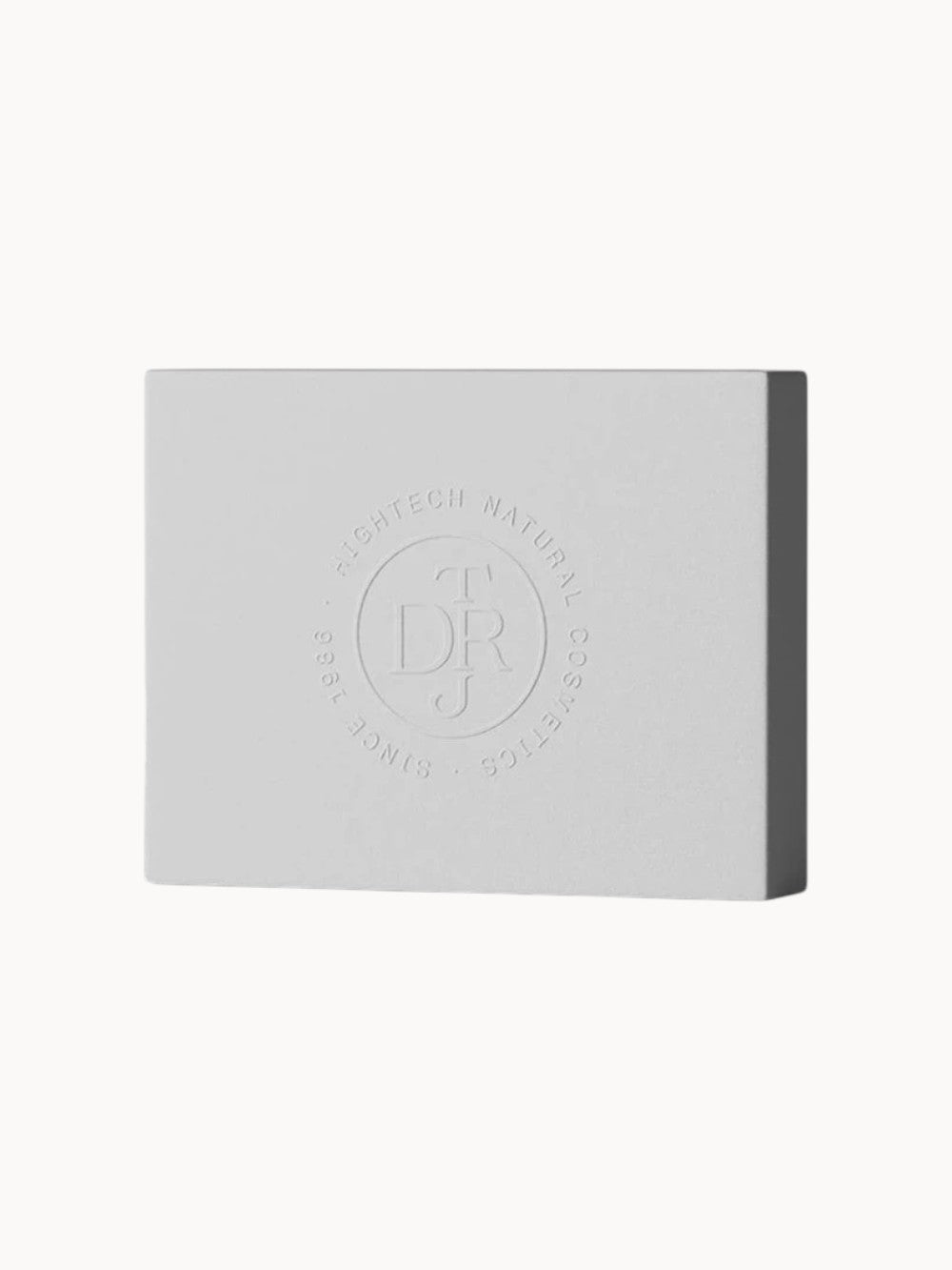 Advanced Rejuvenating Power Treatment