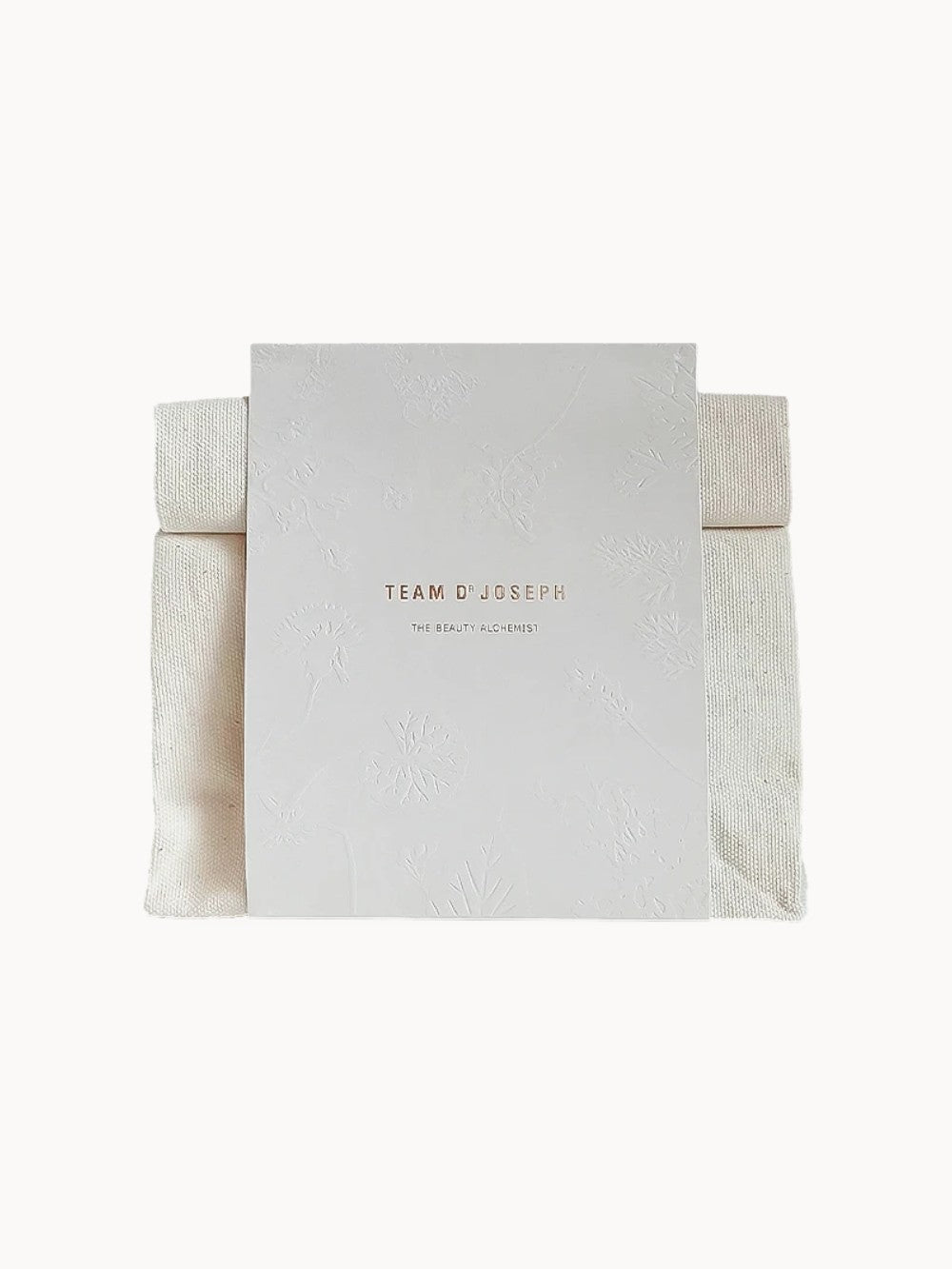 The Beauty Alchemist - Hautpflege-Set