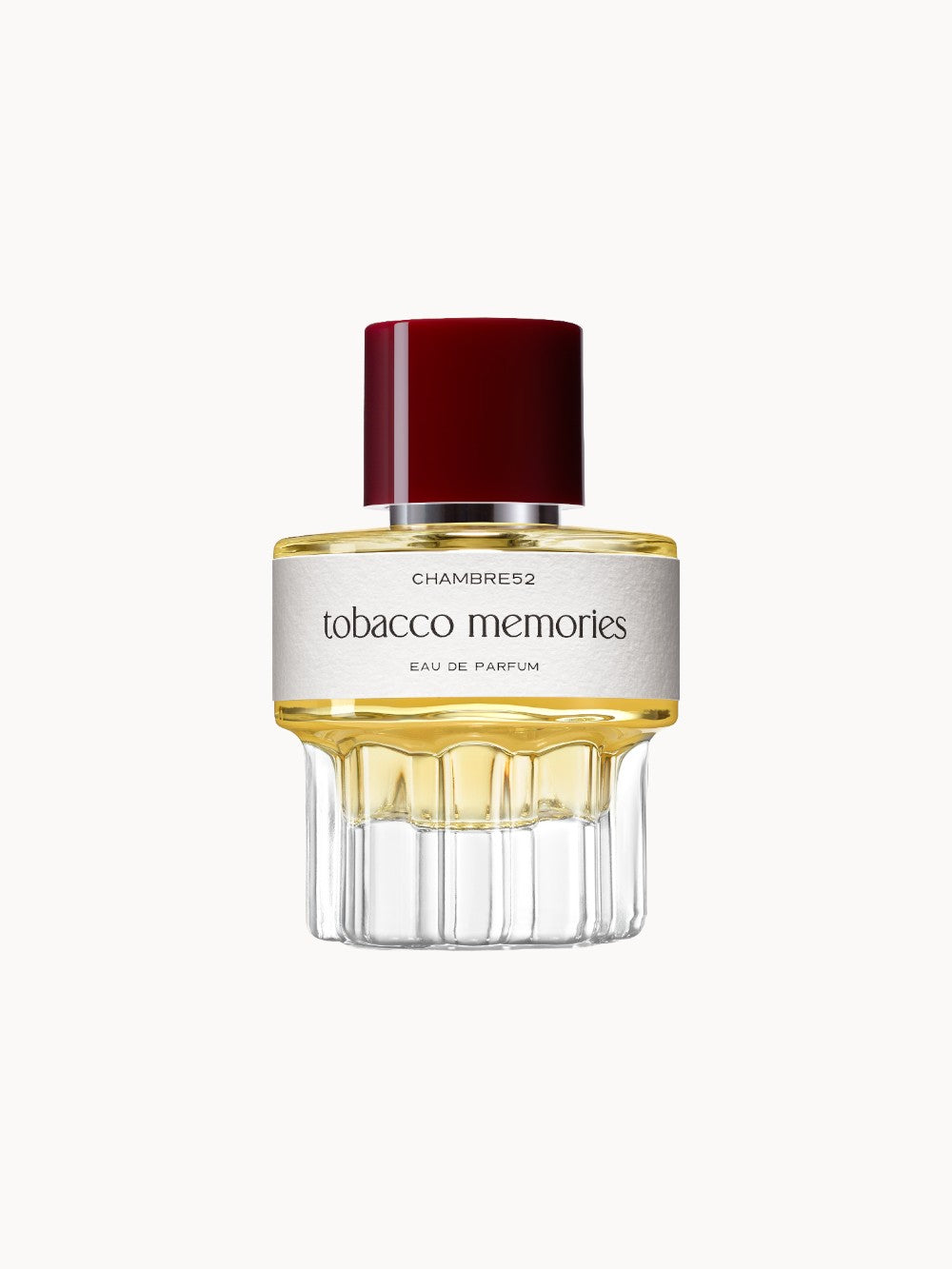 Recuerdos del tabaco