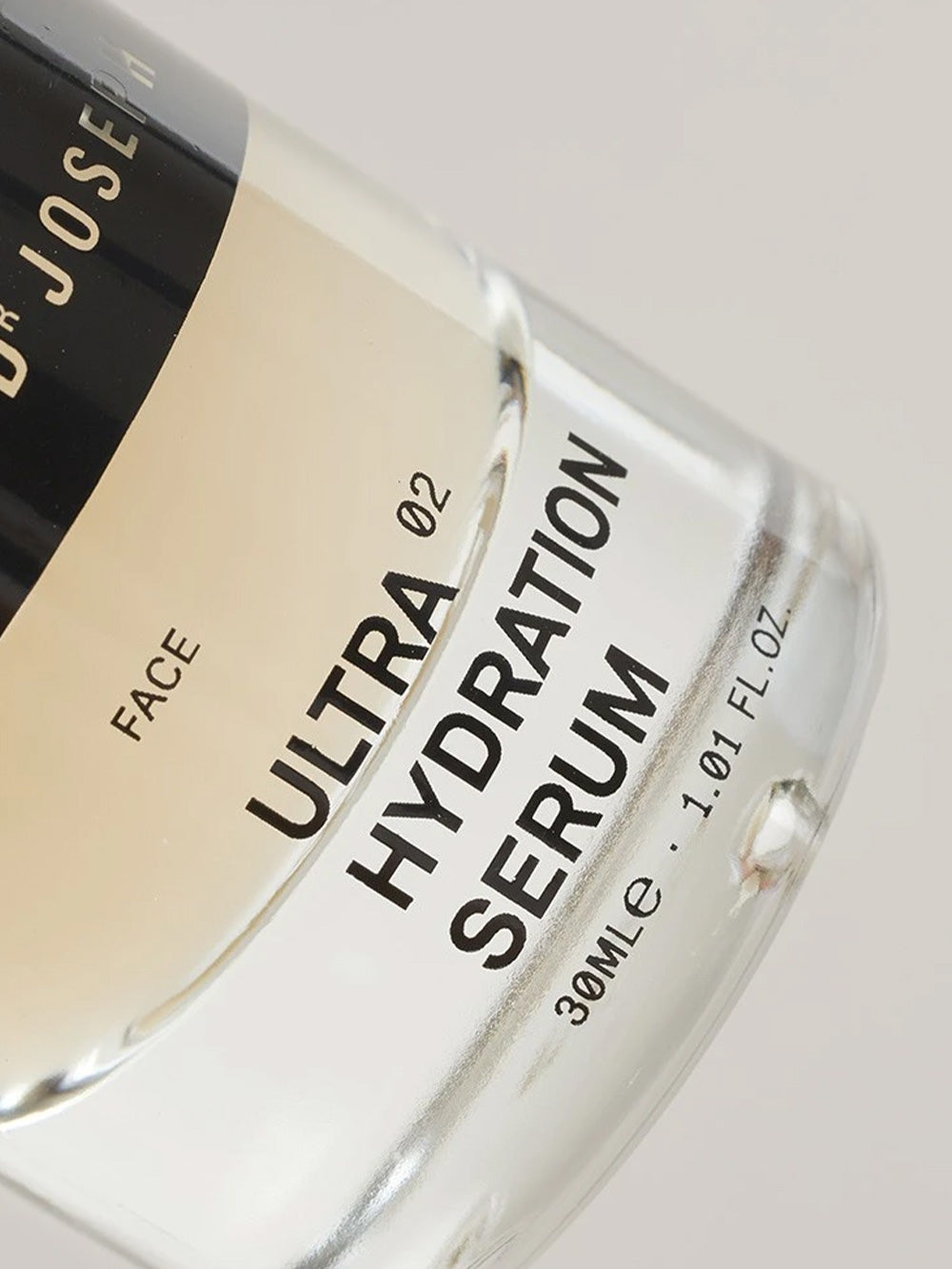 Suero ultra hidratación, 30 ml