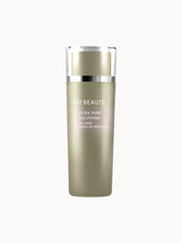 Desmaquillante sin aceite Ultra Pure Solutions