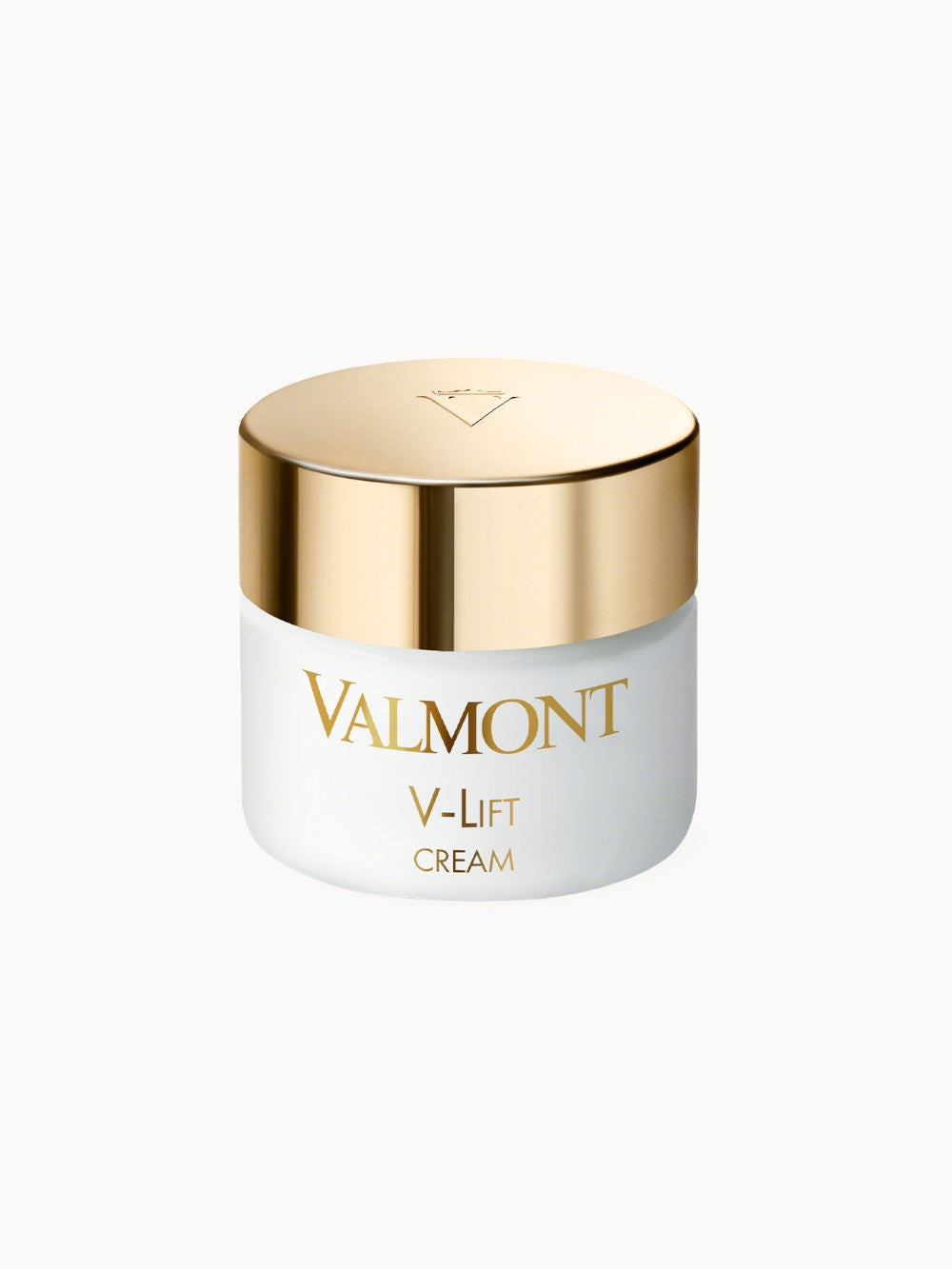 V-Lift Cream
