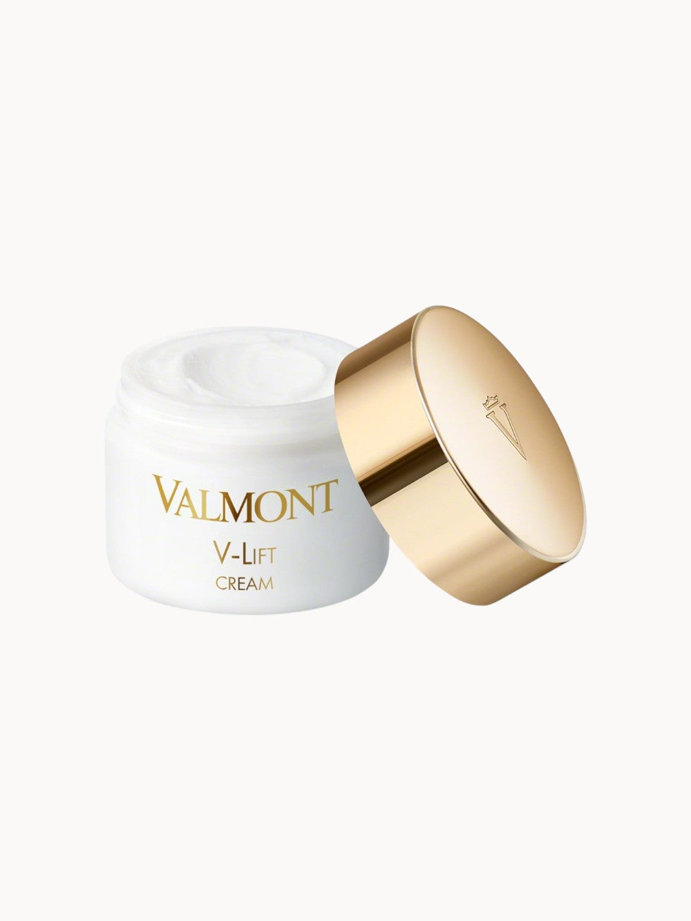 V-Lift Cream