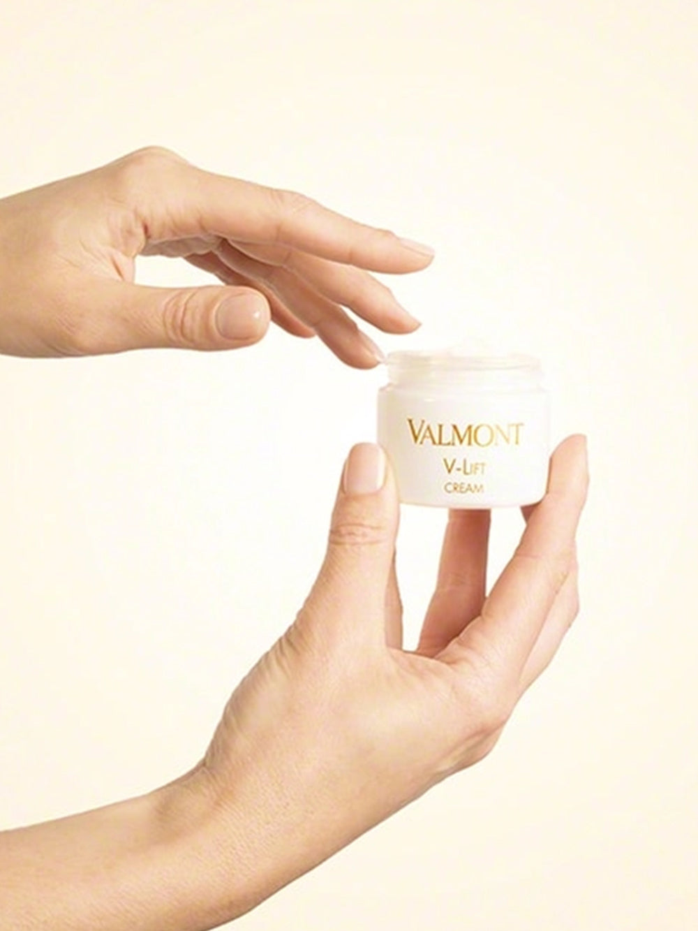 V-Lift Cream