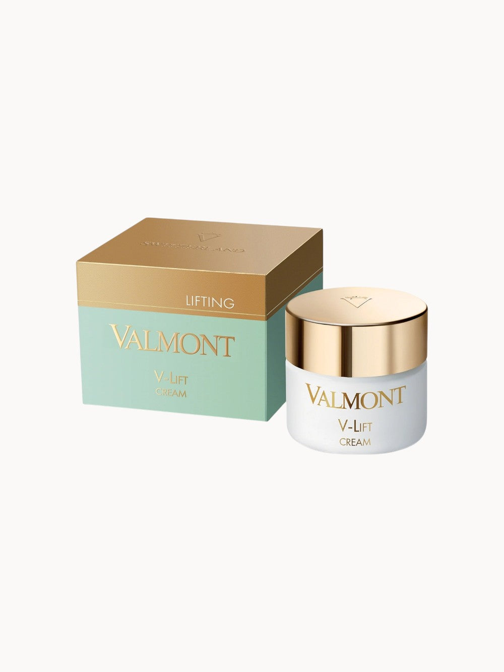 V-Lift Cream