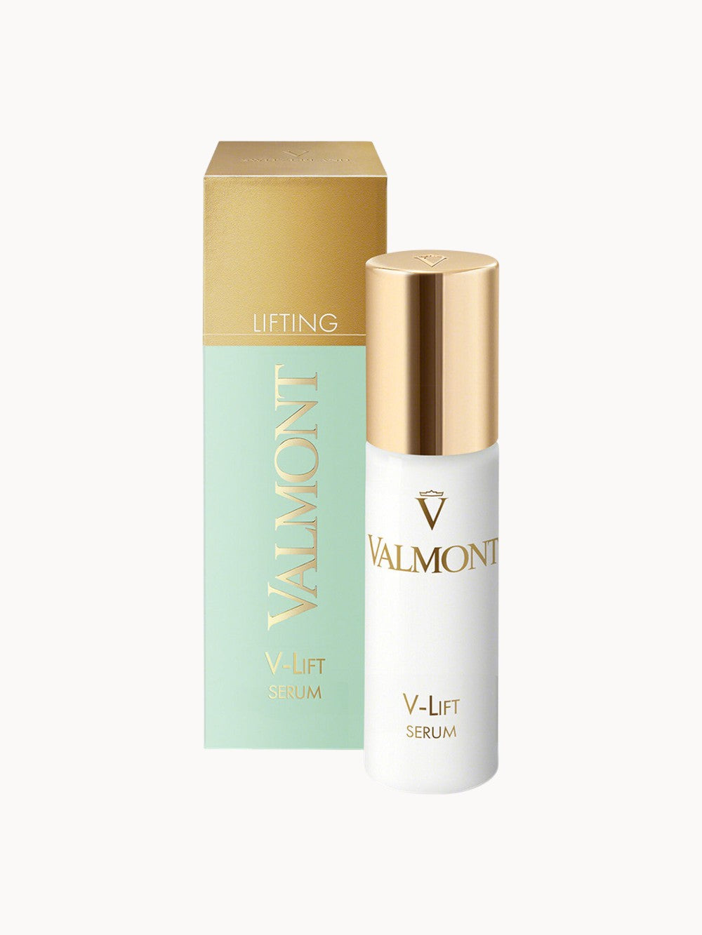 V-Lift Serum