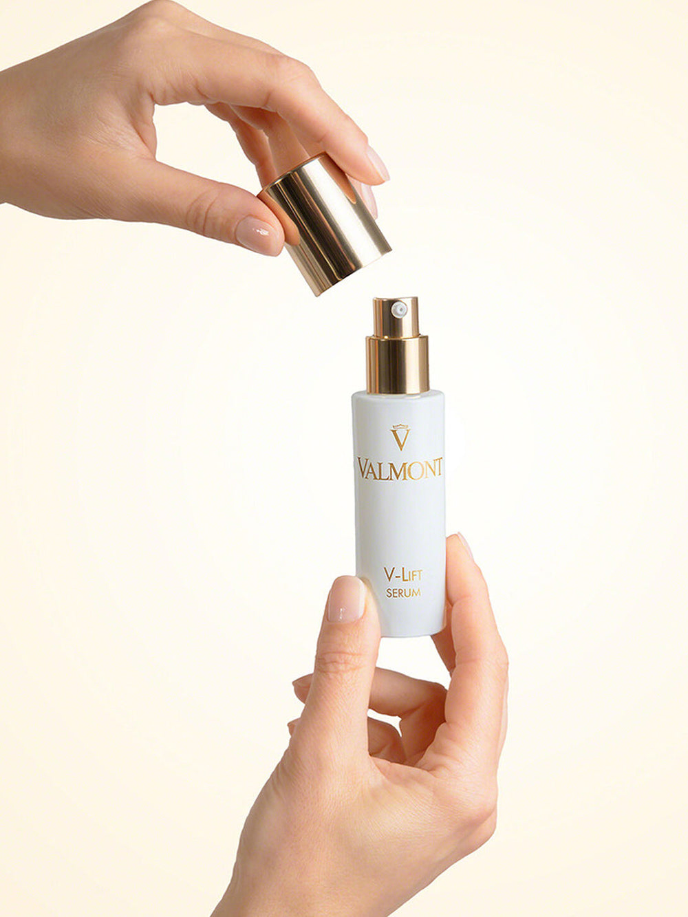 V-Lift Serum