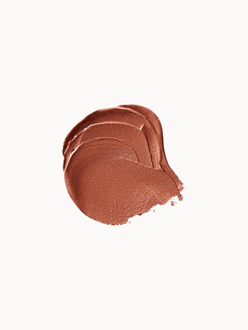 VARWE Cream Color Pot, Foxy Brown