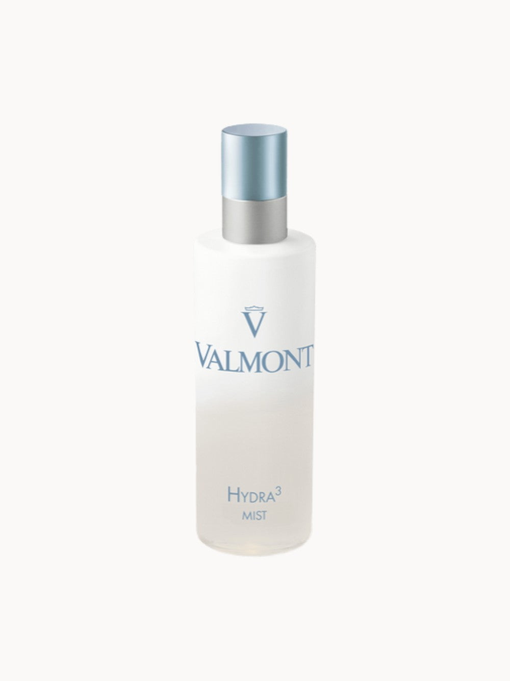 Valmont - Discover luxurious Swiss skincare – Das Parfum & Beauty