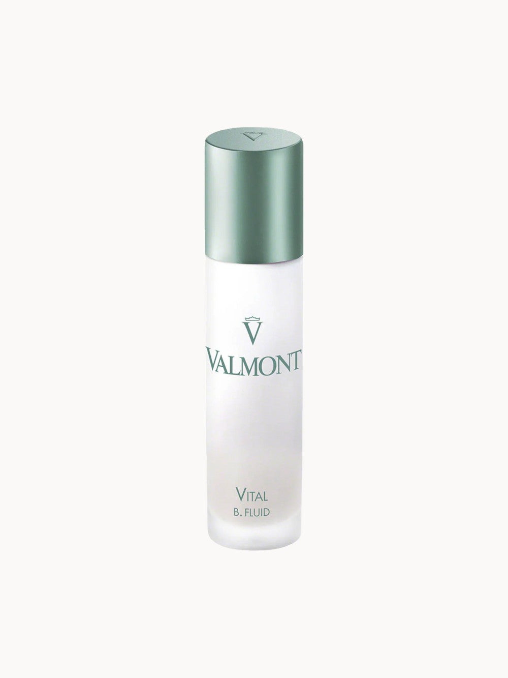 Vital B. Fluid