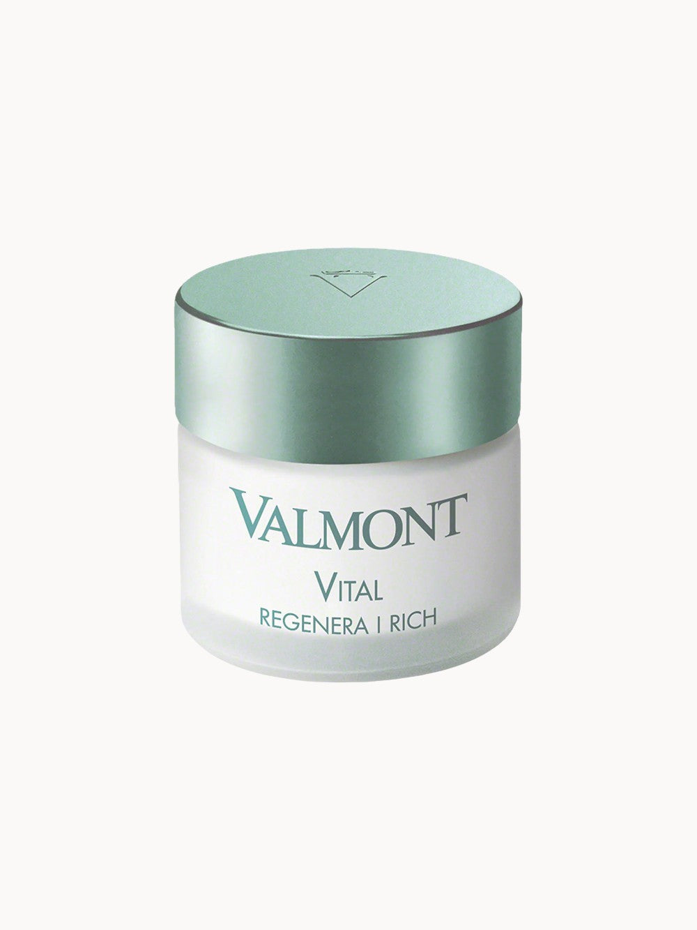 Valmont - Discover luxurious Swiss skincare – Das Parfum & Beauty