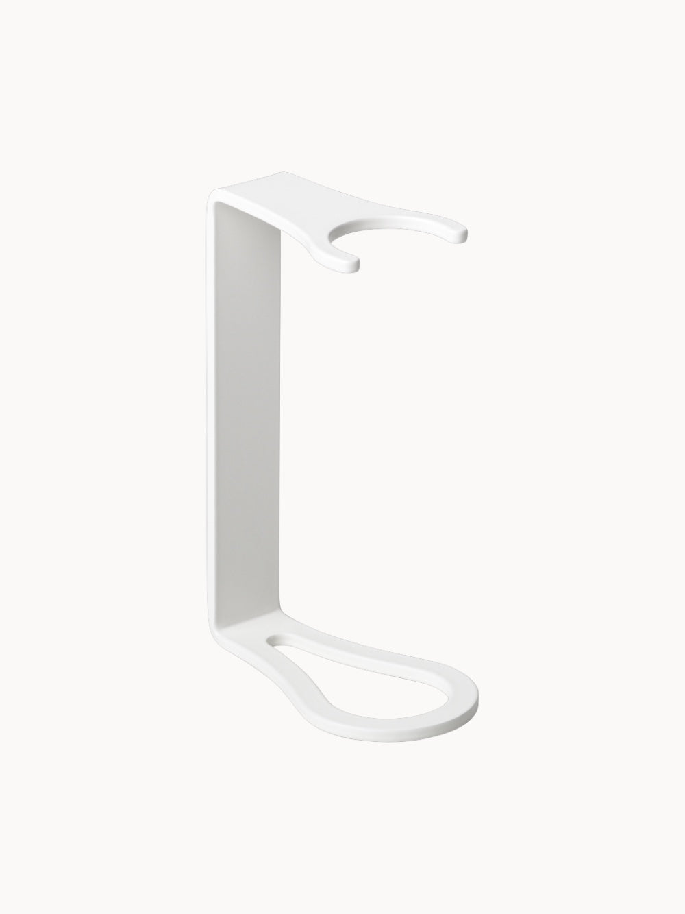 Wall bracket