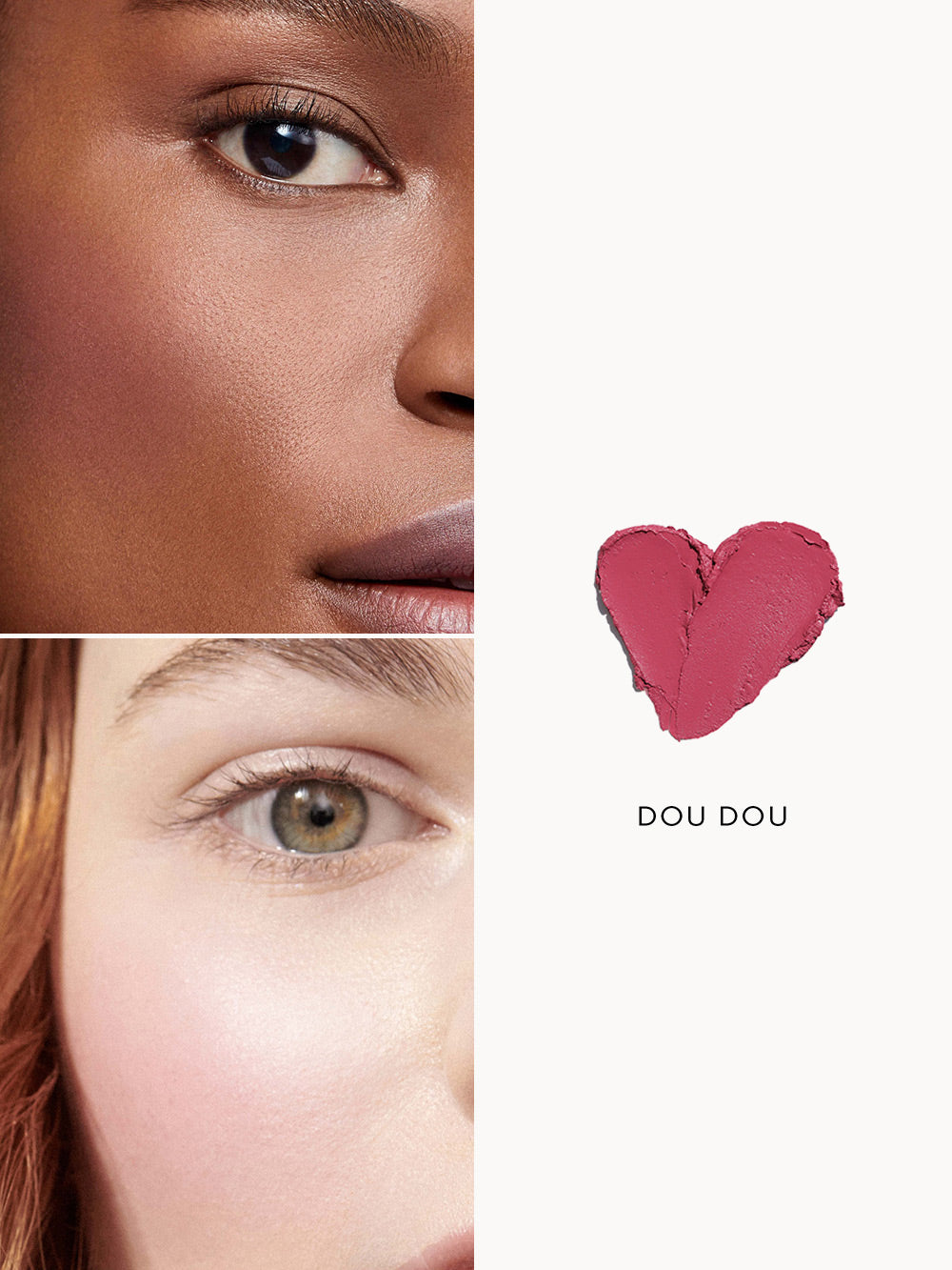 Baby Cheeks Blush Stick