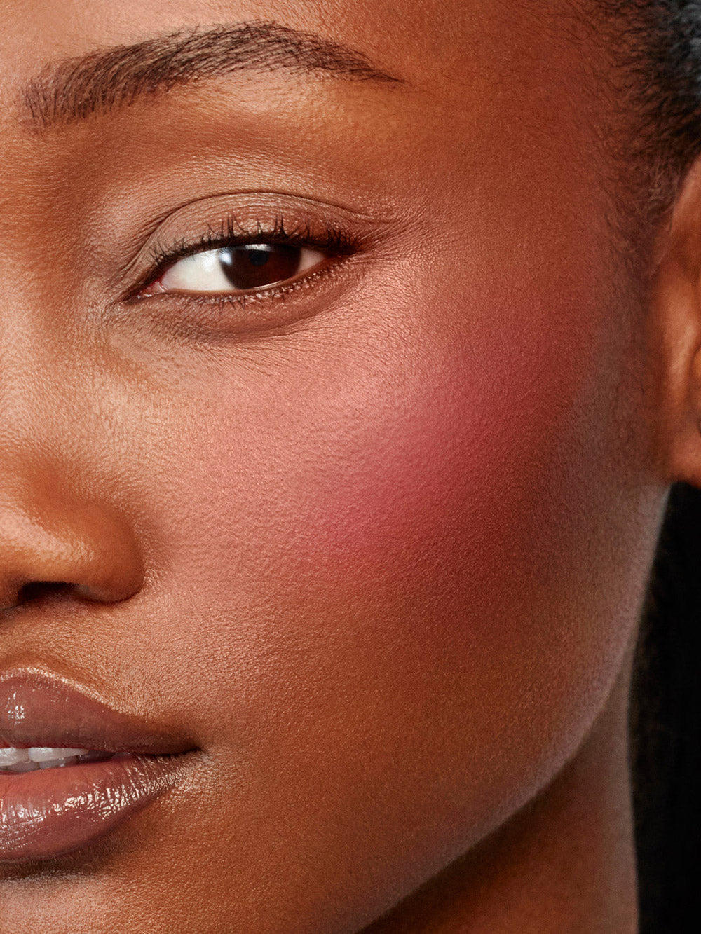Baby Cheeks + Face Trace Sculpting Powder Duo