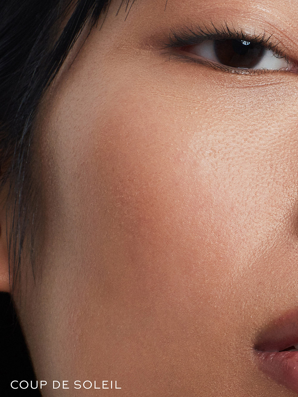 Beauty Butter Powder Bronzer