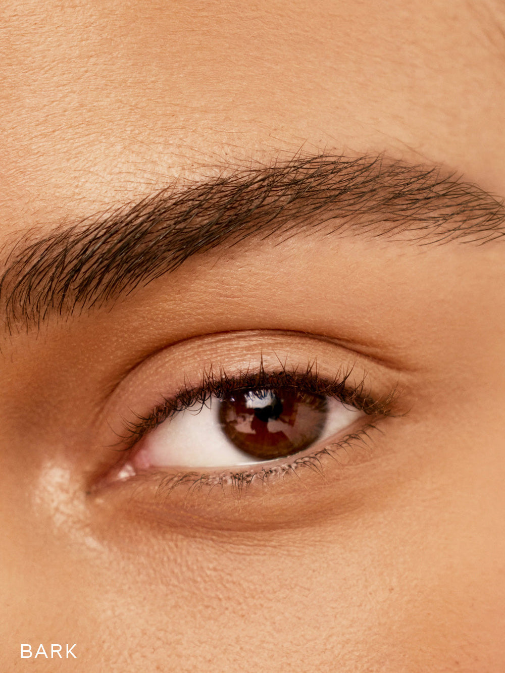 Bonne Brow Defining Pencil