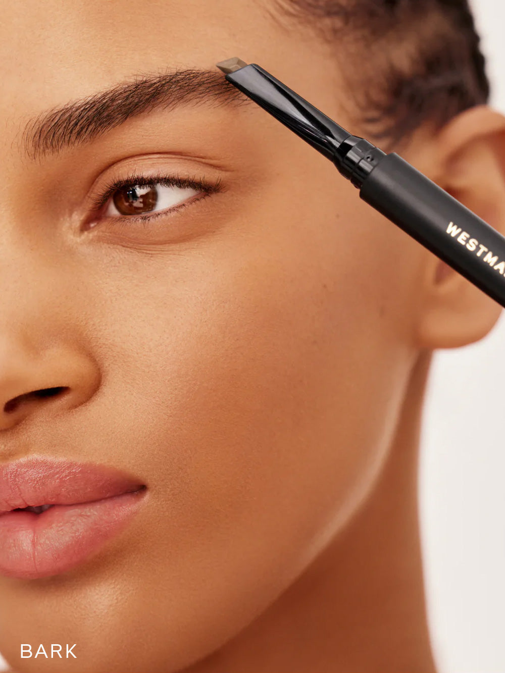 Bonne Brow Defining Pencil